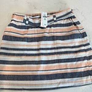 Banana Republic Skirt